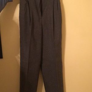 Harve Benard Woman’s Dress Slacks